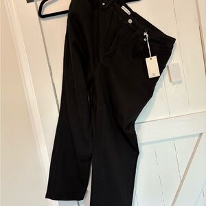 Good American Good Crop